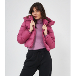 Lote de ropa de invierno para mujer | Zuiki al por mayor