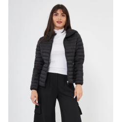 Women's winter clothing lot | Zuiki wholesale