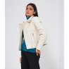 Women's winter clothing lot | Zuiki wholesale