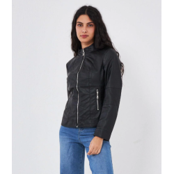 Women's winter clothing lot | Zuiki wholesale