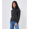 Women's winter clothing lot | Zuiki wholesale