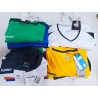 Lot of branded children's clothing wholesale