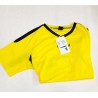 Lot of branded children's clothing wholesale