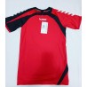 Lot of branded children's clothing wholesale