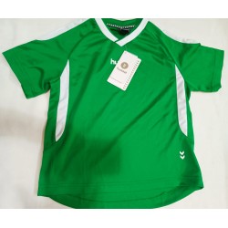 Lot of branded children's clothing wholesale