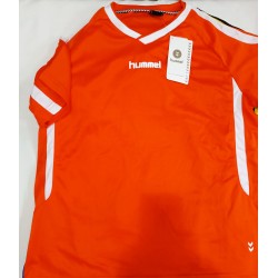 Lot of branded children's clothing wholesale