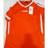 Lot of branded children's clothing wholesale