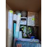 Bazaar clearance pallets and more - Wholesale