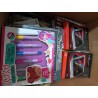 Bazaar clearance pallets and more - Wholesale