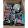 Bazaar clearance pallets and more - Wholesale