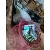 Bazaar clearance pallets and more - Wholesale