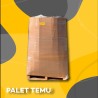 Temu XL Pallet