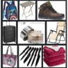 Bazaar clearance pallets and more - Wholesale