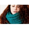 Wholesale Branded Wool Scarves - European Variety & Quality!