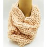 Wholesale Branded Wool Scarves - European Variety & Quality!