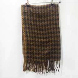 SCARF CASHEMIRE XXL