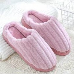 Footwear slippers  mix