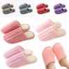 Footwear slippers  mix