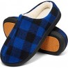 Pantofole  Slippers  Mix