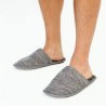 Footwear slippers  mix