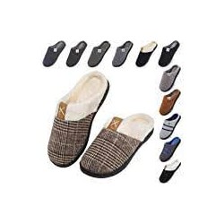 Footwear slippers  mix