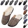 Footwear slippers  mix