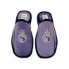 Pantofole  Slippers  Mix