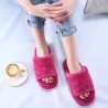 Footwear slippers  mix