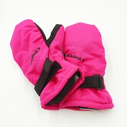 Wholesale Kids Snow Gloves...