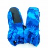 Guantes de snow para niños - Lote surtido