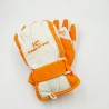 Guantes de snow para niños - Lote surtido