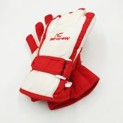 Guantes de snow para niños - Lote surtido