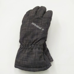 Guantes de snow para niños - Lote surtido