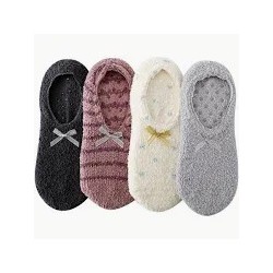 Pantofole  Slippers  Mix