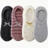 Pantofole  Slippers  Mix