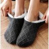 Footwear slippers  mix