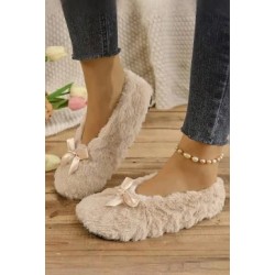 Pantofole  Slippers  Mix