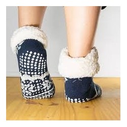 Pantofole  Slippers  Mix