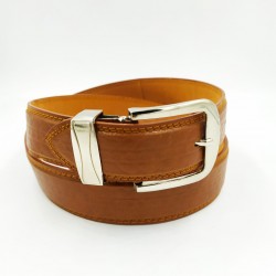 Leather belt mix brands