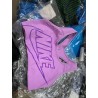 Clothing, footwear, bags, VIP brands, Nike, Valentino Xti and more, STOCK, grade A B