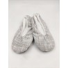 Wholesale Winter Slippers Lot – 100 Pairs