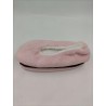 Wholesale Winter Slippers Lot – 100 Pairs