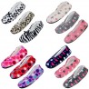 Wholesale Winter Slippers Lot – 100 Pairs