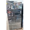 Cecotec Pallet - Wholesale Lot of Returned Appliances