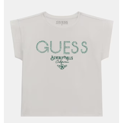 copy of Guess - Stock di abbigliamento all'ingrosso