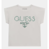 Guess - Liu Jo - Diesel | Lote de Ropa Infantil al por Mayor