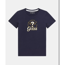 Guess - Liu Jo - Diesel | Lote de Ropa Infantil al por Mayor