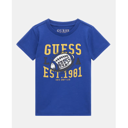 Guess - Liu Jo - Diesel | Lote de Ropa Infantil al por Mayor