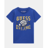 Guess - Liu Jo - Diesel | Lote de Ropa Infantil al por Mayor