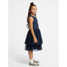 Guess - Liu Jo - Diesel | Stock Abbigliamento Bambini all’Ingrosso